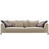 Ray sofa